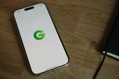 Vegaz Casino Application mobile